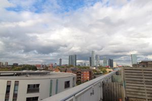 Photo 8- click for photo gallery